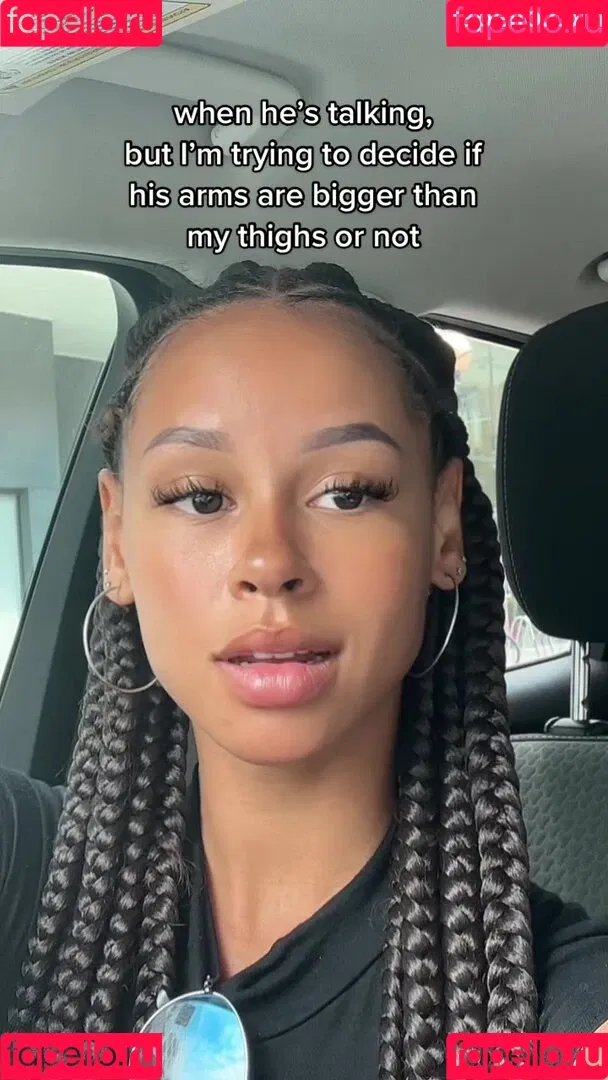 August Laines Onlyfans Photo Gallery 