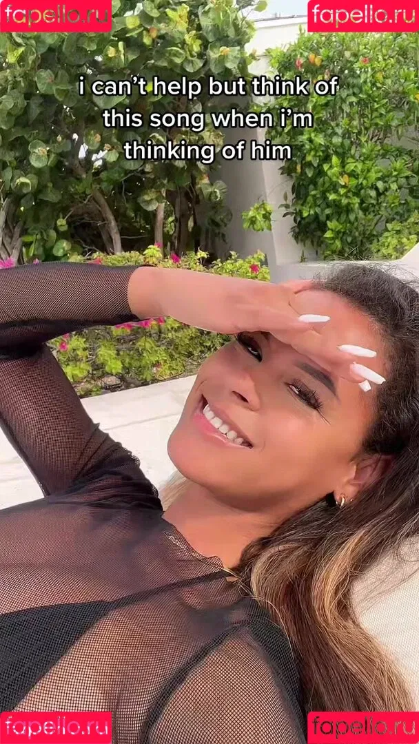 August Laines Onlyfans Photo Gallery 