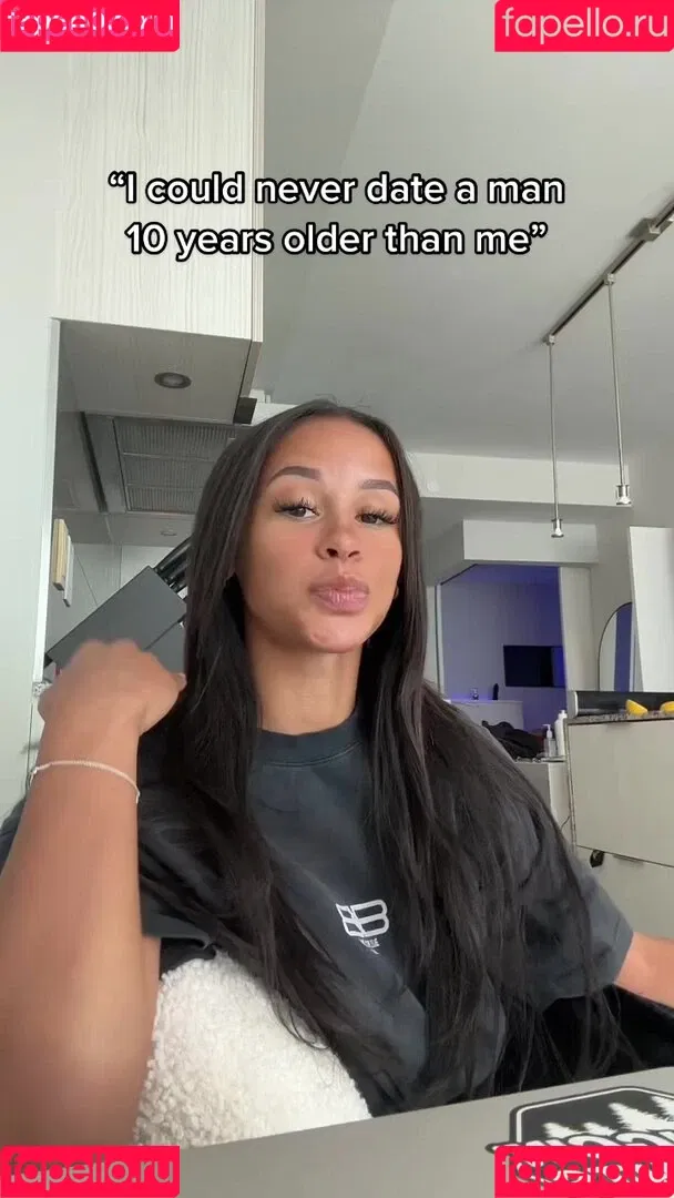 August Laines Onlyfans Photo Gallery 