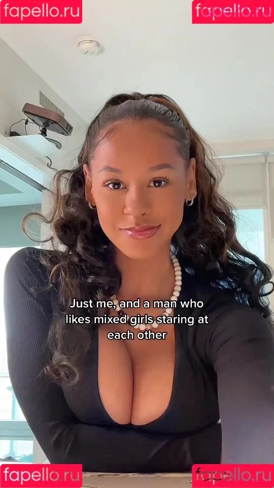 August Laines Onlyfans Photo Gallery 