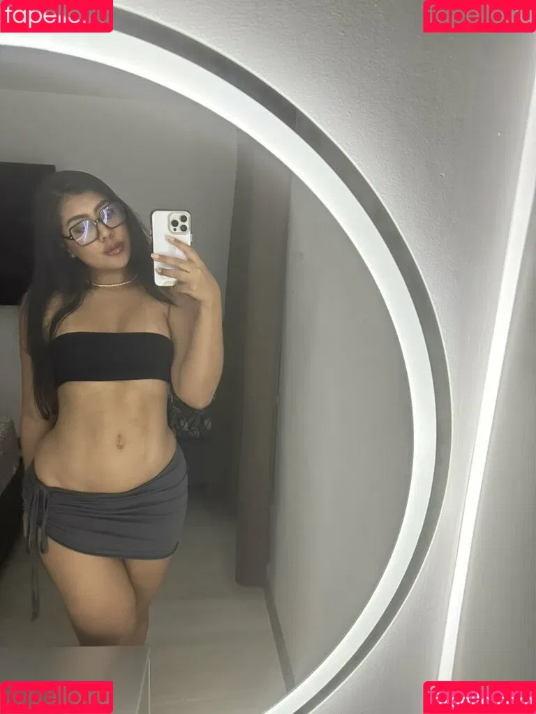 Charlote Rouge Onlyfans Photo Gallery 