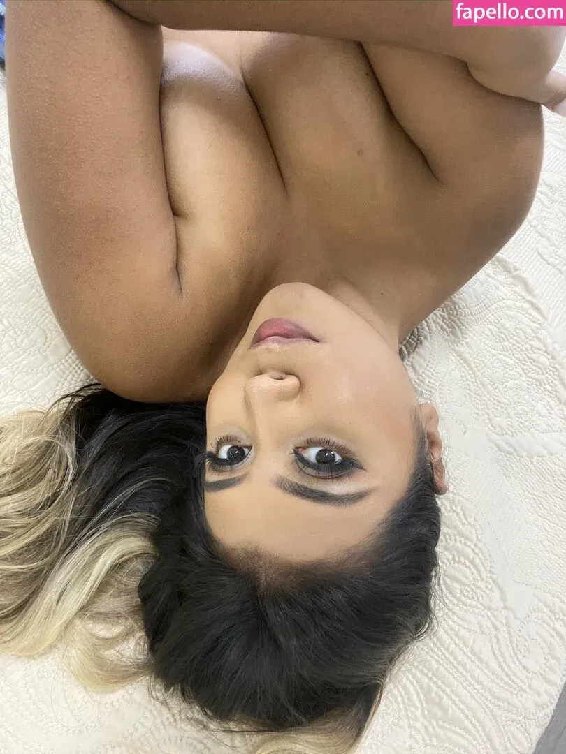 Charlote Rouge Onlyfans Photo Gallery 