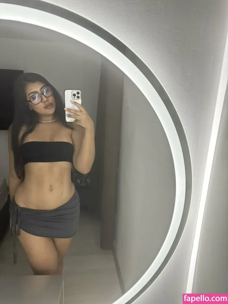 Charlote Rouge Onlyfans Photo Gallery 