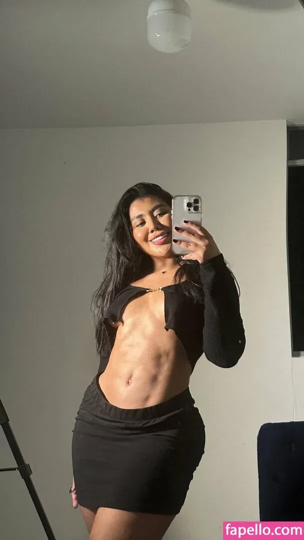 Charlote Rouge Onlyfans Photo Gallery 