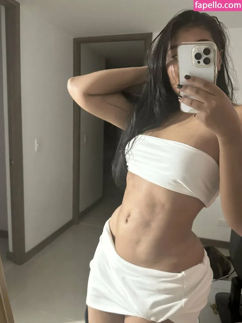 Charlote Rouge Onlyfans Photo Gallery 