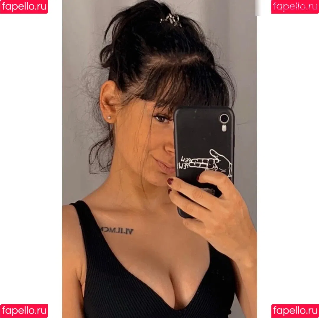 Susi Sensation Onlyfans Photo Gallery 