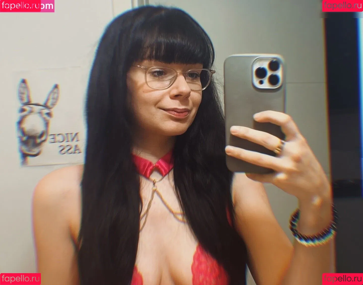 Susi Sensation Onlyfans Photo Gallery 