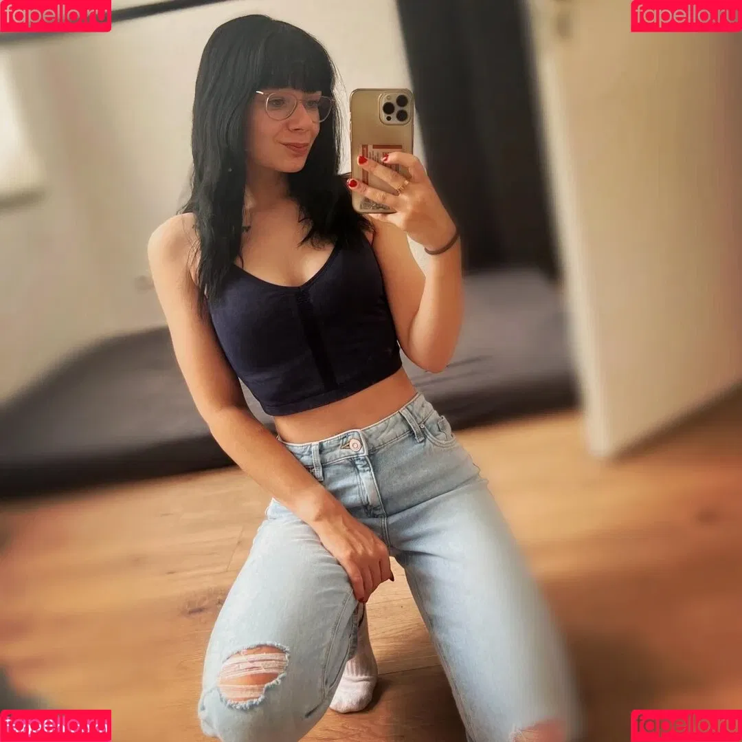 Susi Sensation Onlyfans Photo Gallery 