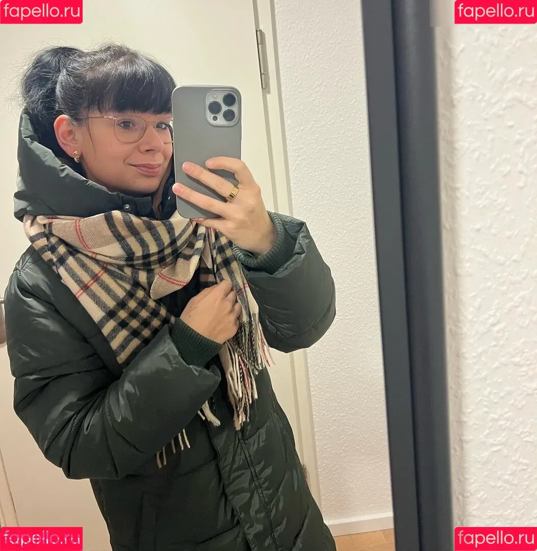 Susi Sensation Onlyfans Photo Gallery 