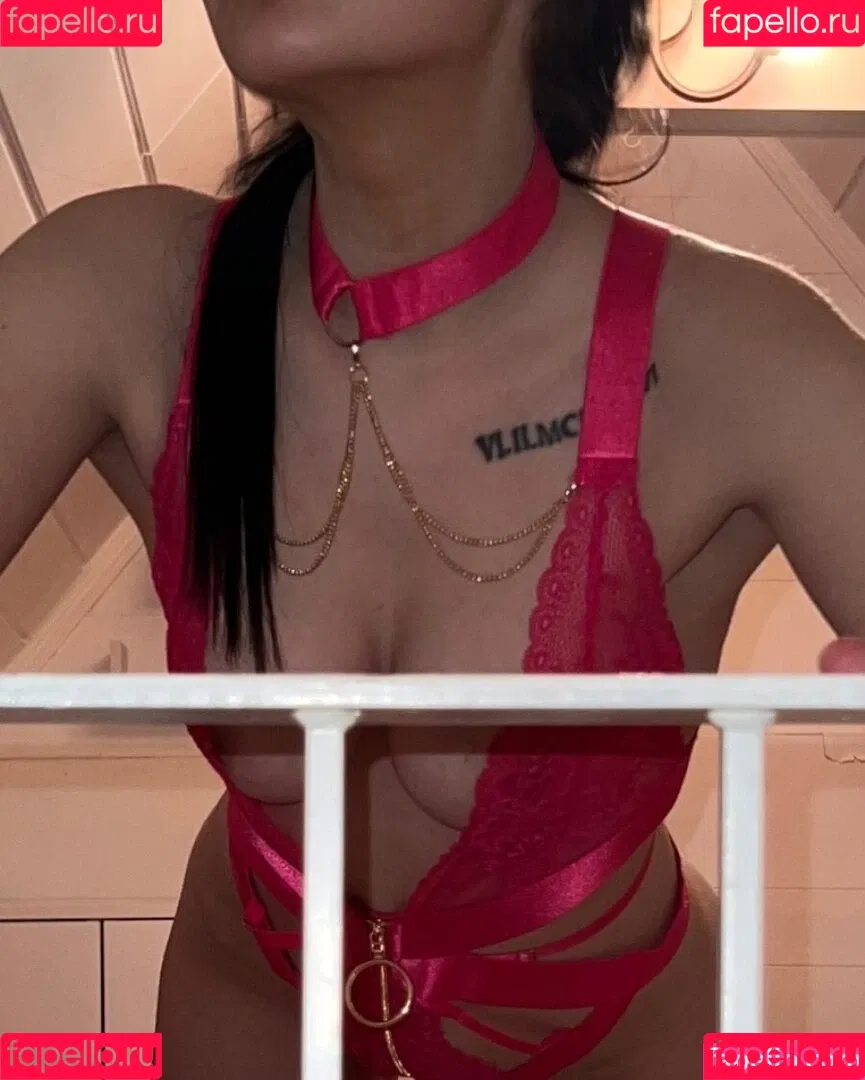 Susi Sensation Onlyfans Photo Gallery 