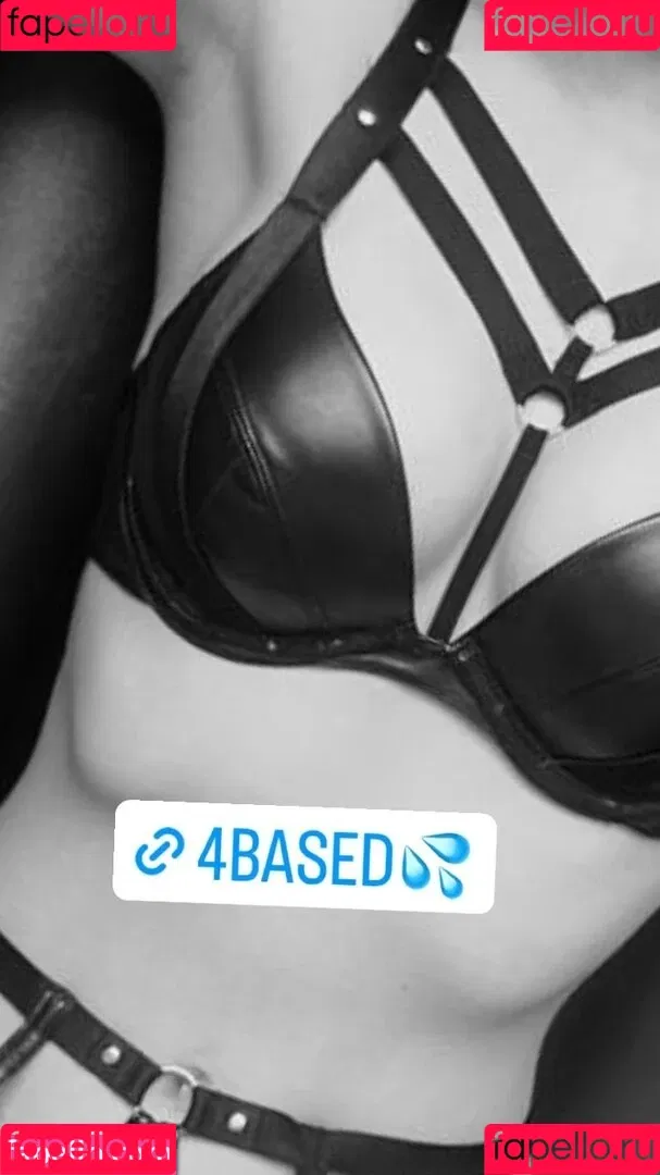Susi Sensation Onlyfans Photo Gallery 