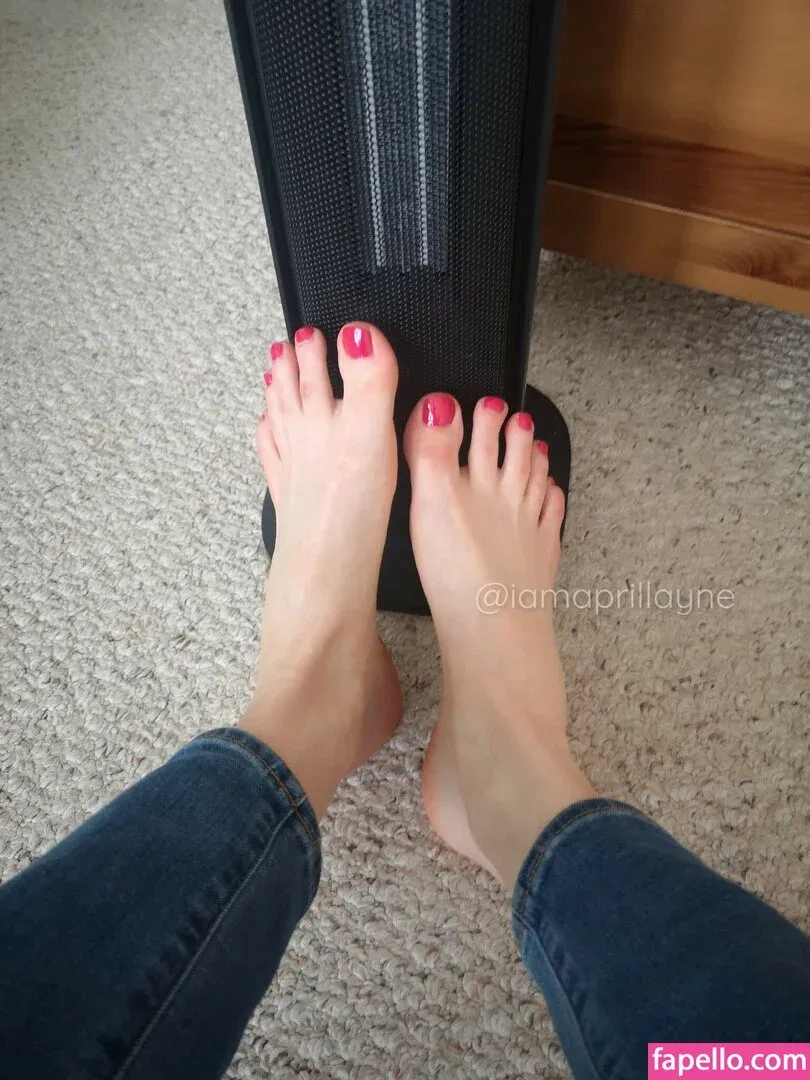 April Layne Onlyfans Photo Gallery 