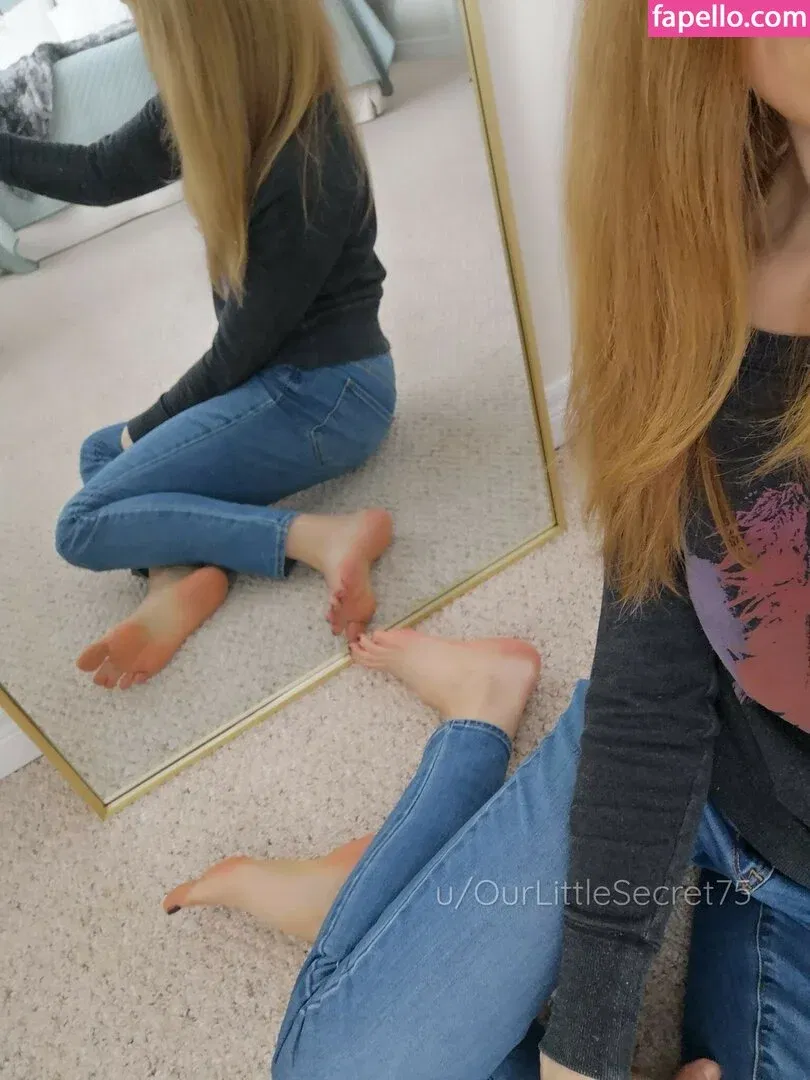 April Layne Onlyfans Photo Gallery 