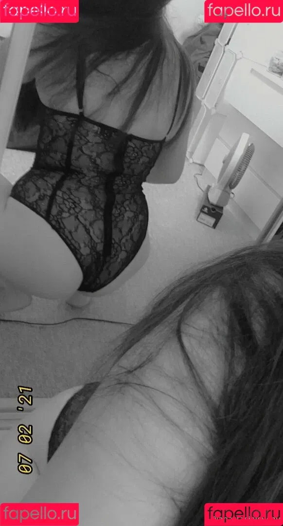 anastasialoveau Onlyfans Photo Gallery 