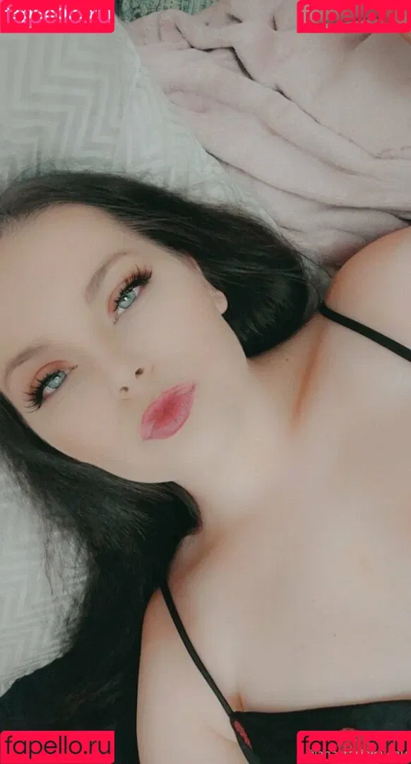 anastasialoveau Onlyfans Photo Gallery 