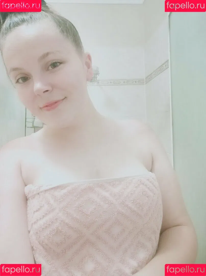 anastasialoveau Onlyfans Photo Gallery 