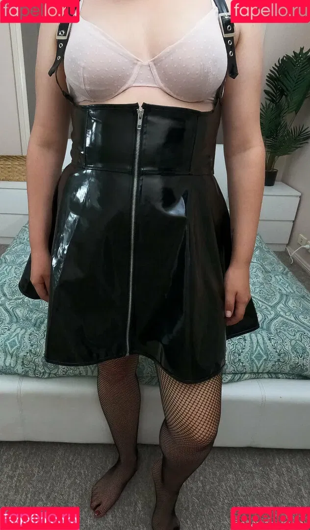 anastasialoveau Onlyfans Photo Gallery 