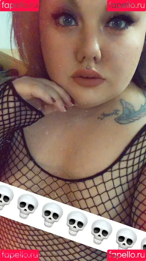 anastasialoveau Onlyfans Photo Gallery 