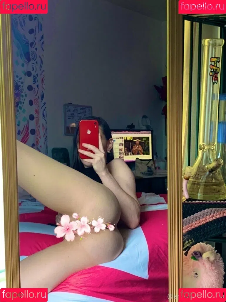 anastasialoveau Onlyfans Photo Gallery 