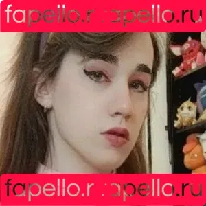 ArchieRabid Onlyfans Photo Gallery 