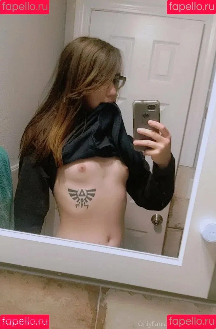 ArchieRabid Onlyfans Photo Gallery 