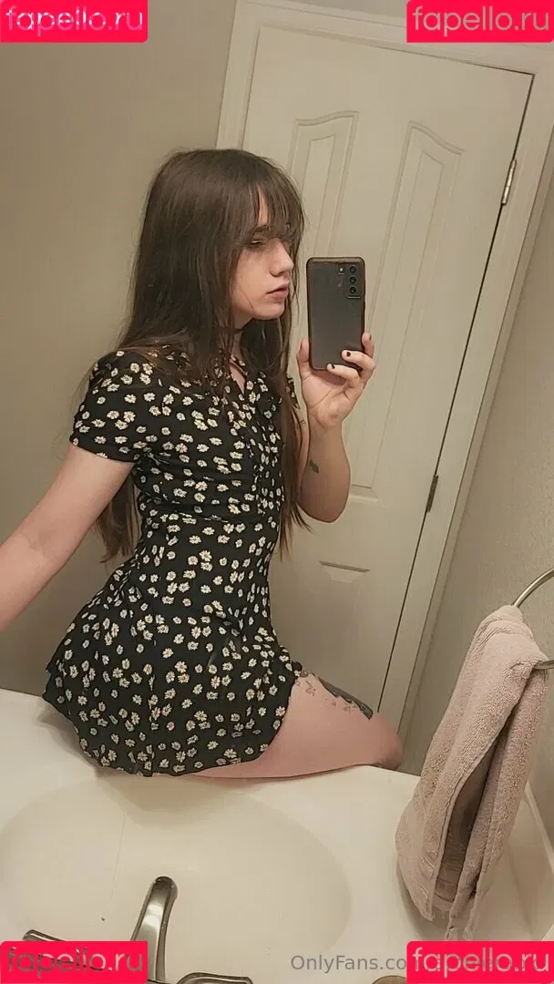 ArchieRabid Onlyfans Photo Gallery 