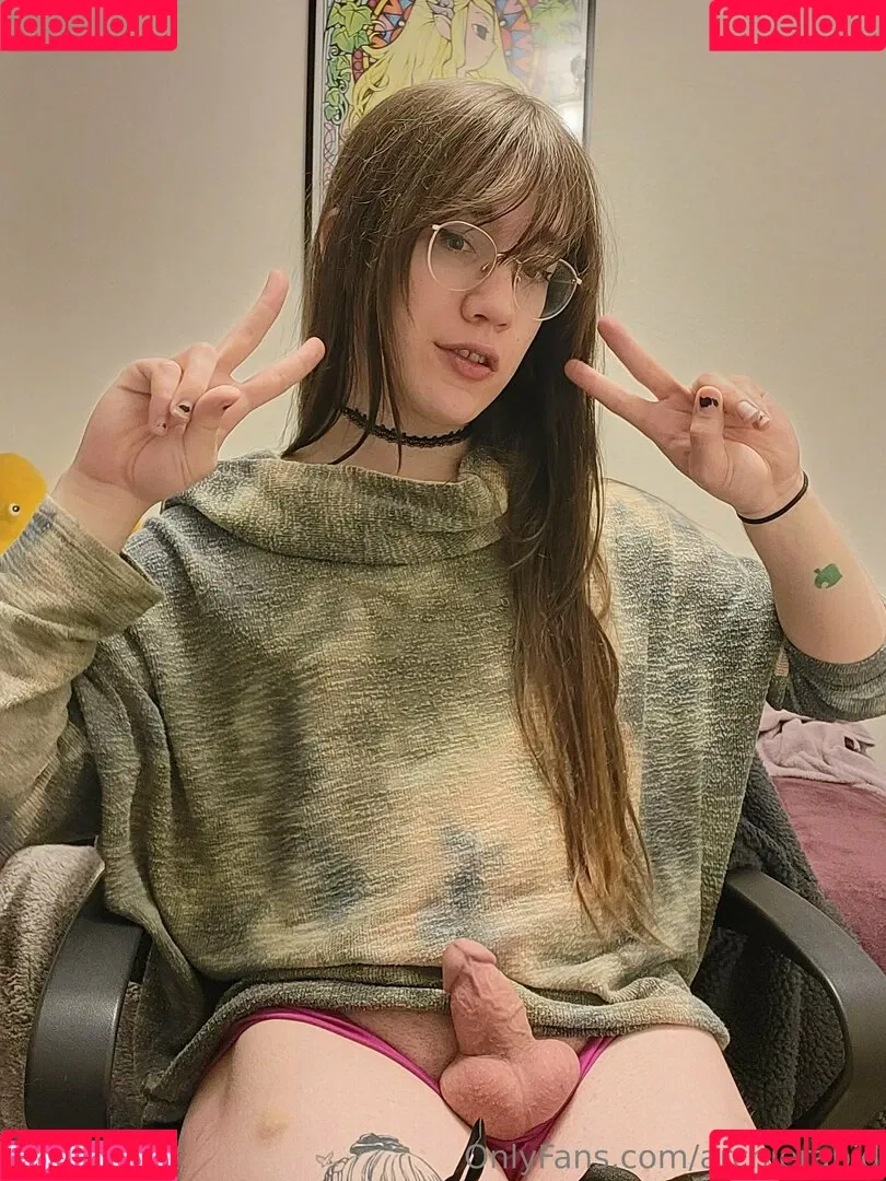 ArchieRabid Onlyfans Photo Gallery 