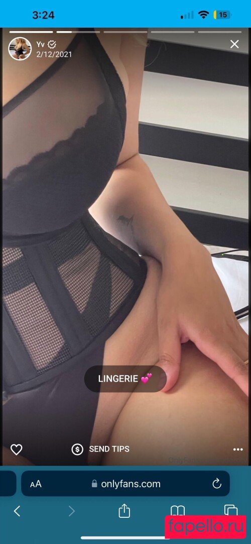 tudorcity Nude Onlyfans Photo 3