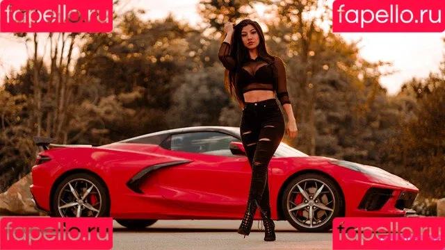GattiMonica Onlyfans Photo Gallery 