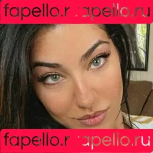 GattiMonica Onlyfans Photo Gallery 