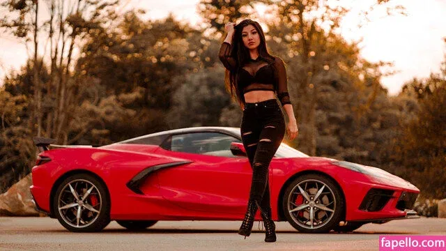 GattiMonica Onlyfans Photo Gallery 