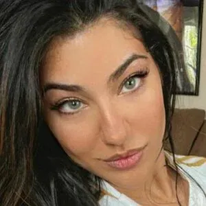 GattiMonica Onlyfans Photo Gallery 