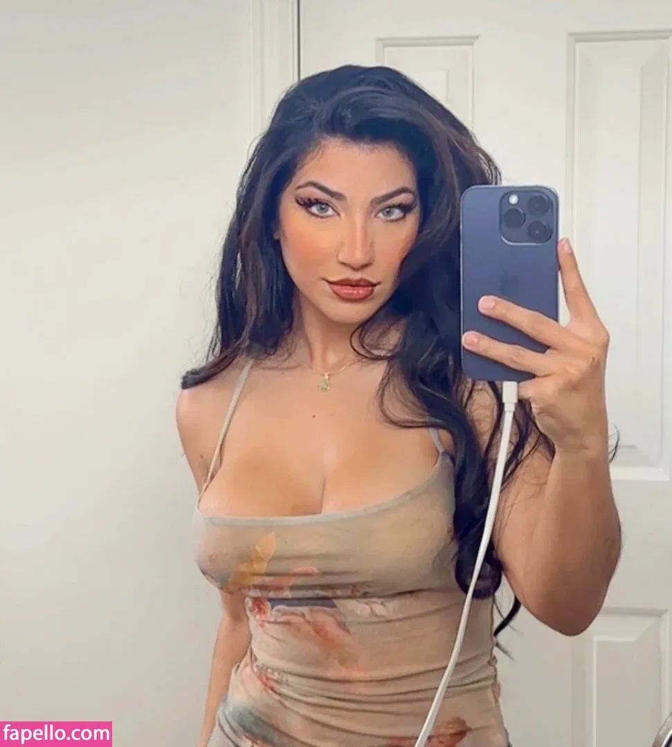 GattiMonica Onlyfans Photo Gallery 