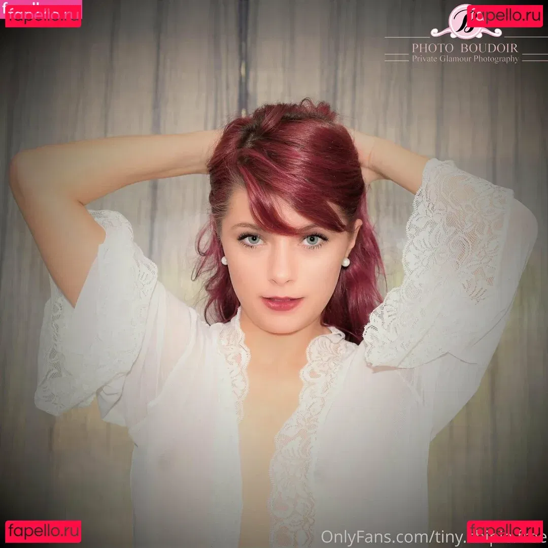 tiny.chipie.free Onlyfans Photo Gallery 