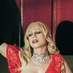 Slayyyter Onlyfans Photo Gallery 