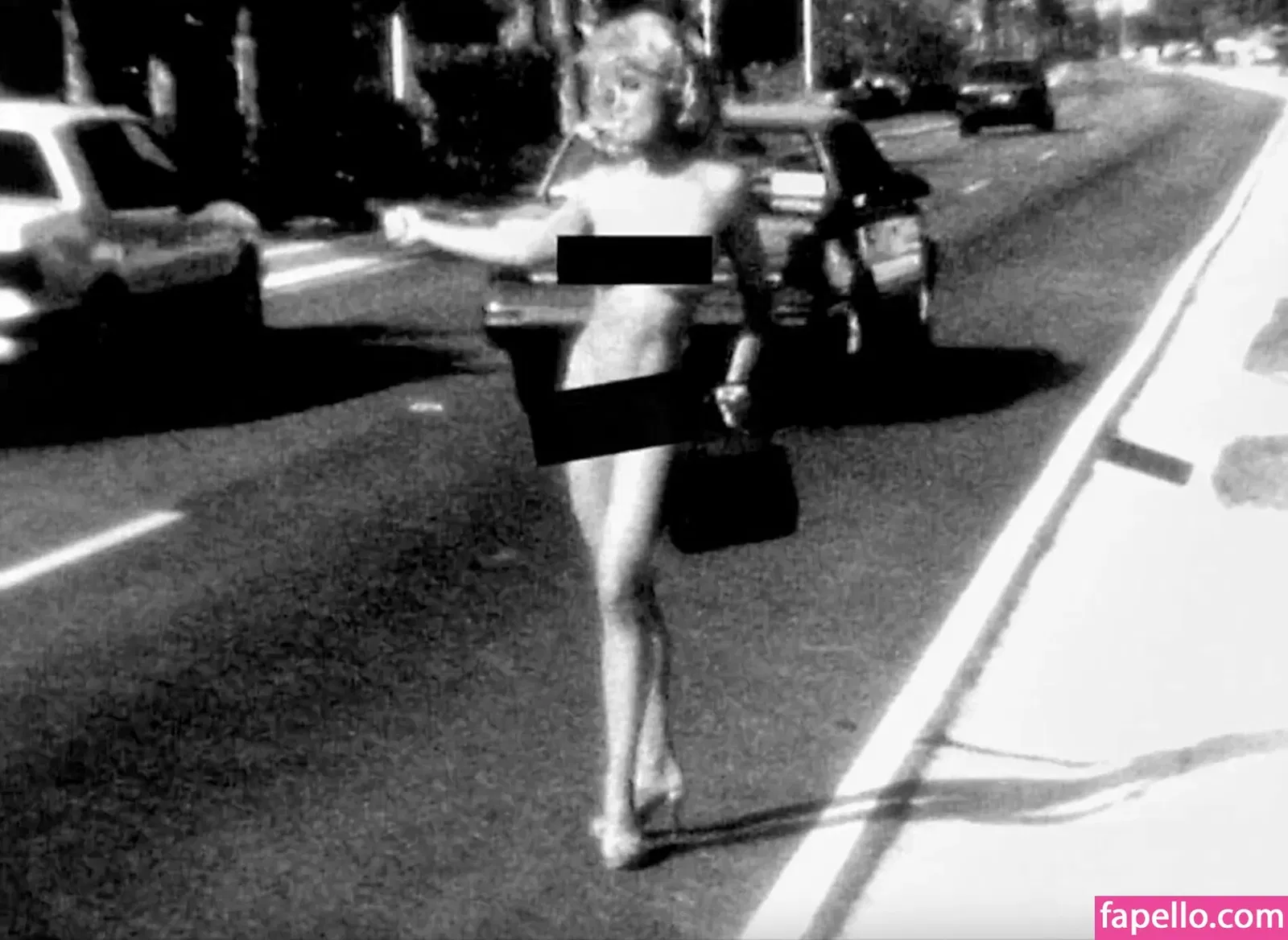 Slayyyter Onlyfans Photo Gallery 