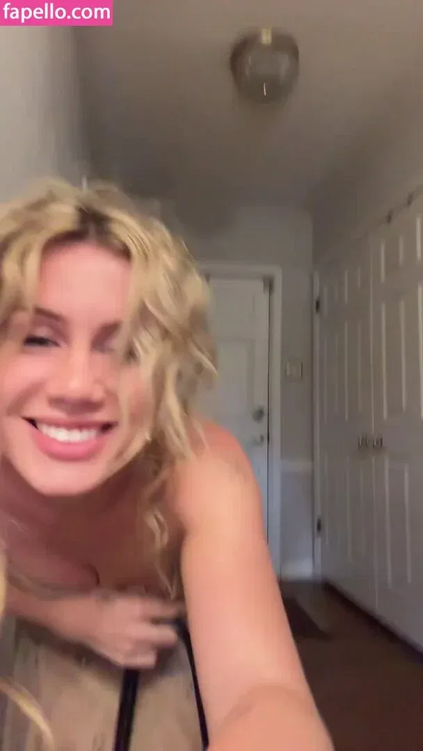 Slayyyter Onlyfans Photo Gallery 