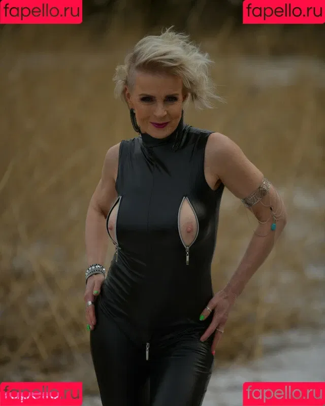 paivikristiinaa Onlyfans Photo Gallery 