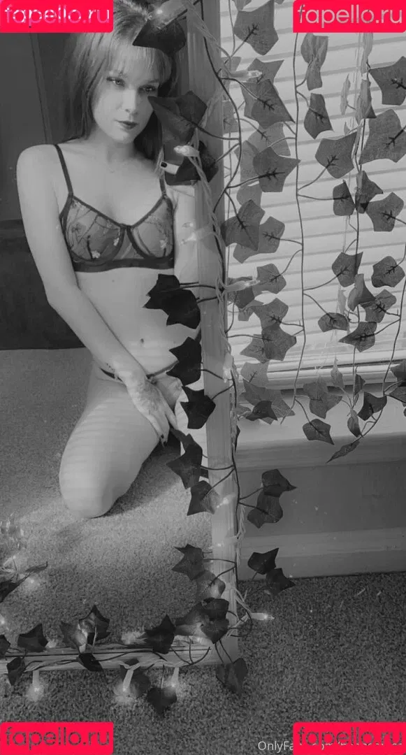 hadesmuse Onlyfans Photo Gallery 