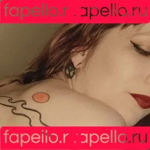 hadesmuse Onlyfans Photo Gallery 