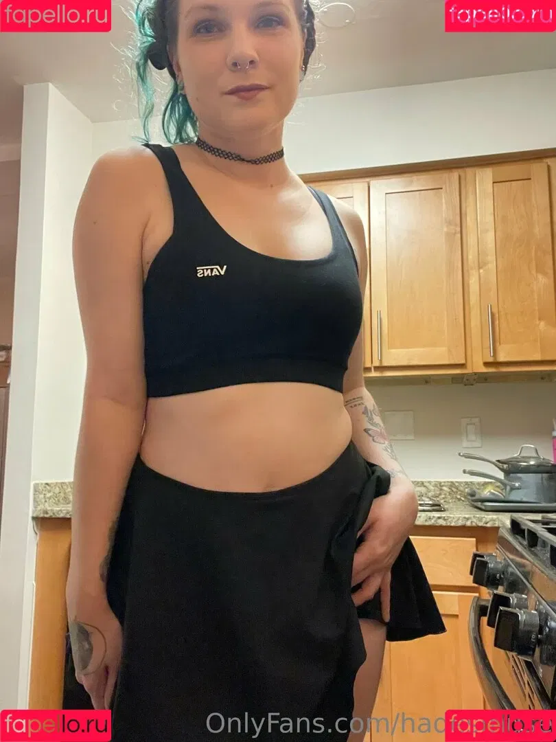 hadesmuse Onlyfans Photo Gallery 