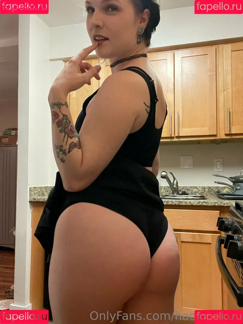 hadesmuse Onlyfans Photo Gallery 