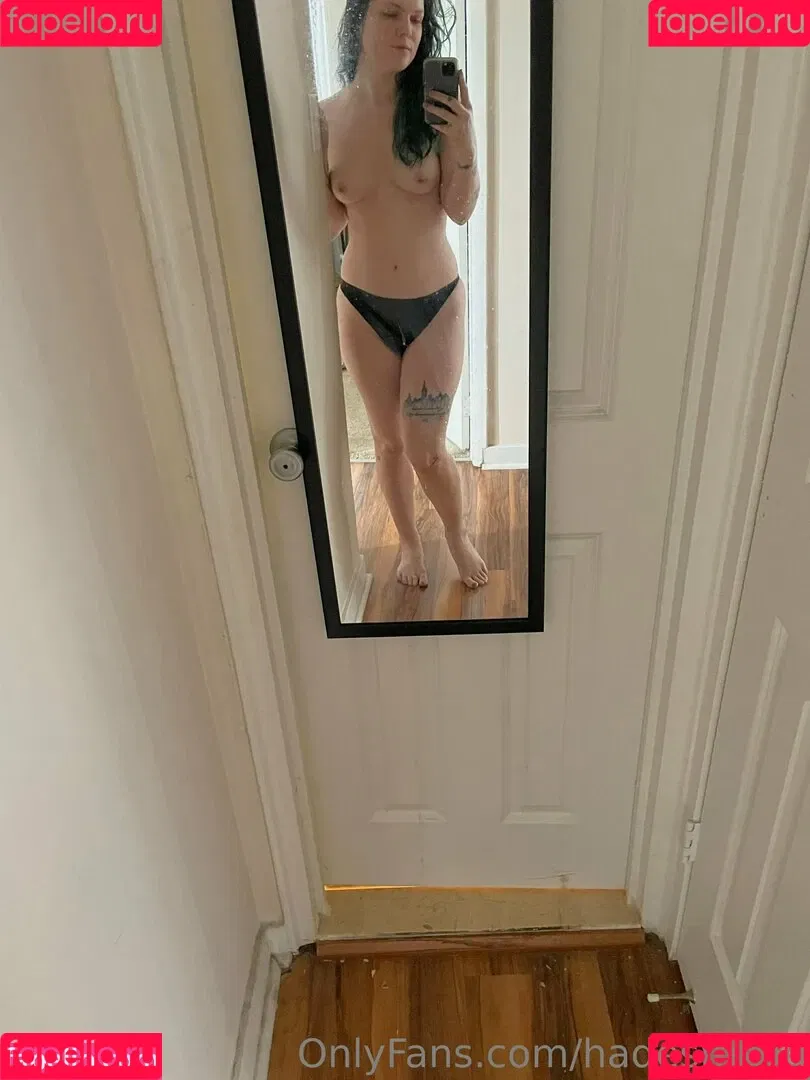 hadesmuse Onlyfans Photo Gallery 