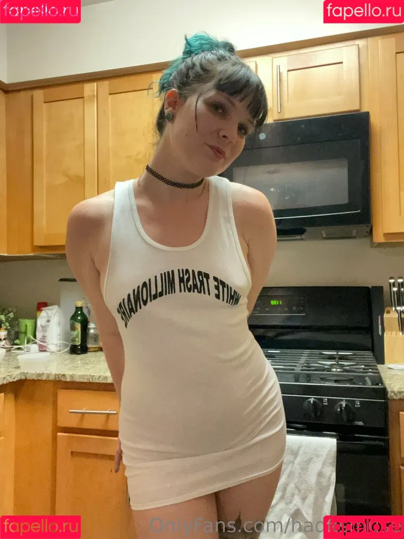 hadesmuse Onlyfans Photo Gallery 