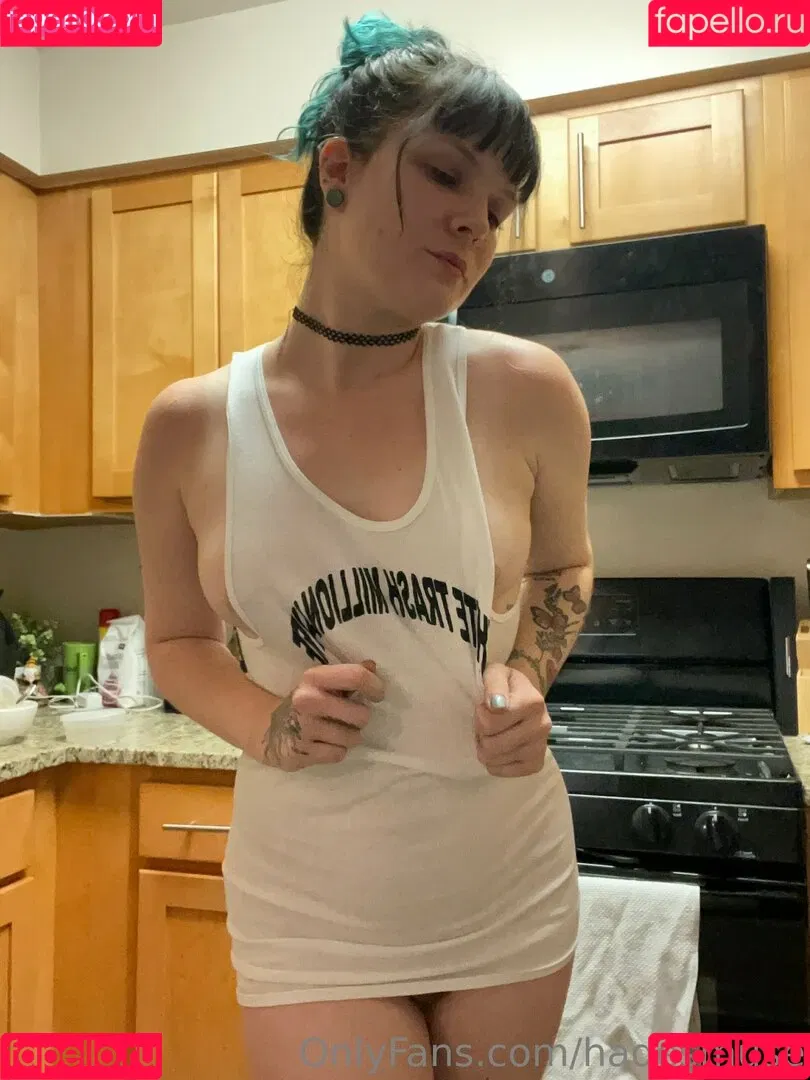hadesmuse Onlyfans Photo Gallery 