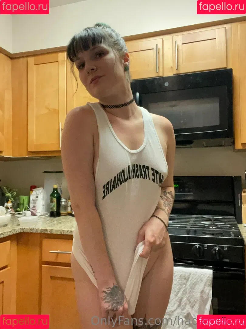 hadesmuse Onlyfans Photo Gallery 