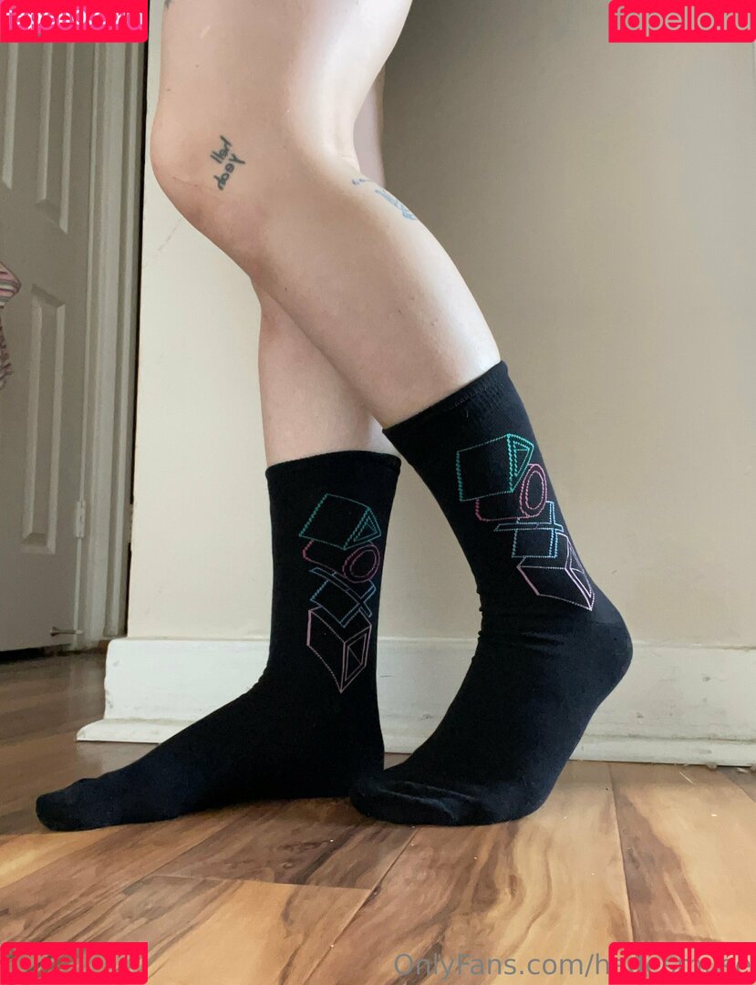 hadesmuse Onlyfans Photo Gallery 