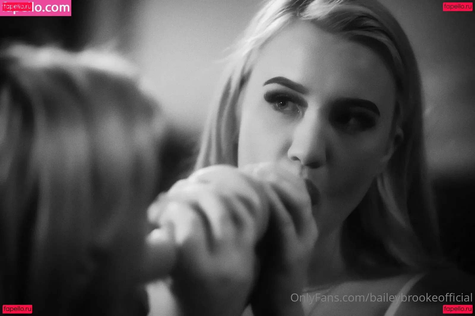 baileybrookeofficial Onlyfans Photo Gallery 