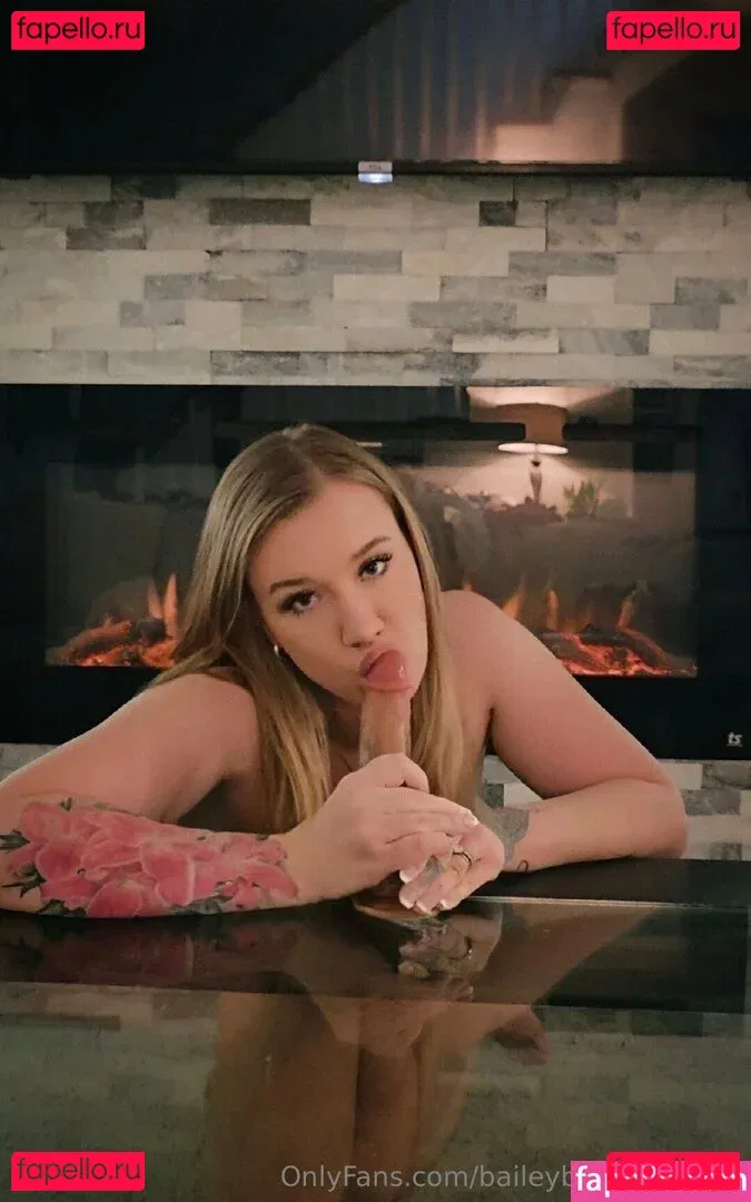 baileybrookeofficial Onlyfans Photo Gallery 