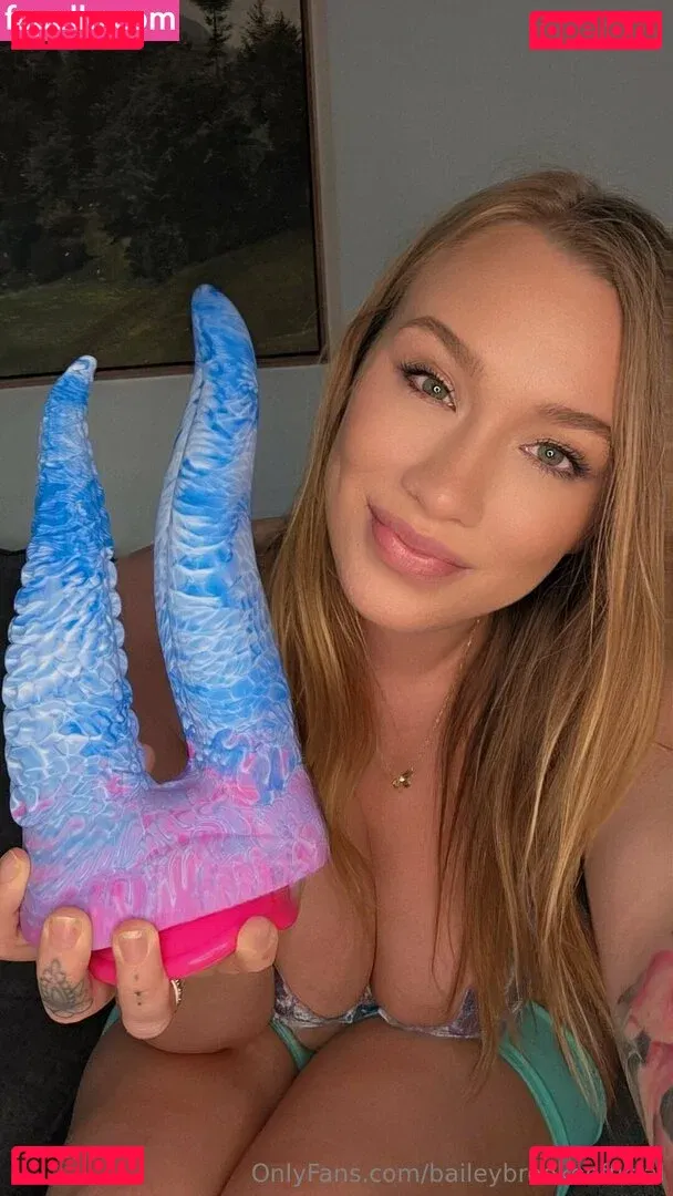baileybrookeofficial Onlyfans Photo Gallery 